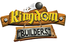 kingdom builders toys target