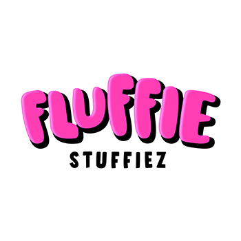 Fluffie Stuffiez – L.O.L. Surprise