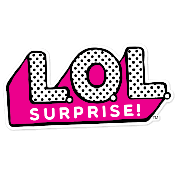 official lol doll website