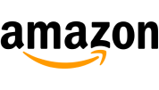 The Amazon logo