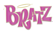 Bratz logo