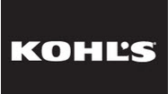 The Kohl's logo