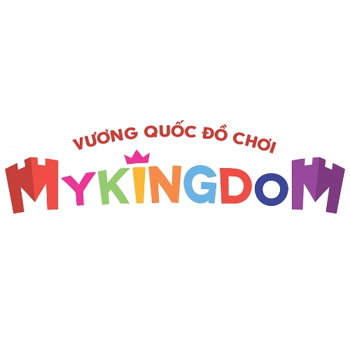 18030306_LOGO-MYKINGDOOM-500x500