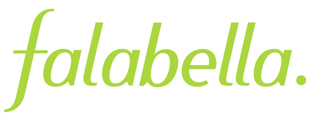 Falabella.svg