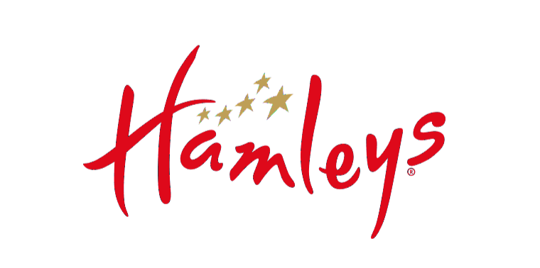 Hamleys_logo