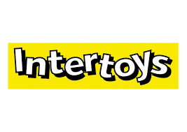 Intertoys