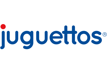 JUGUETTOS