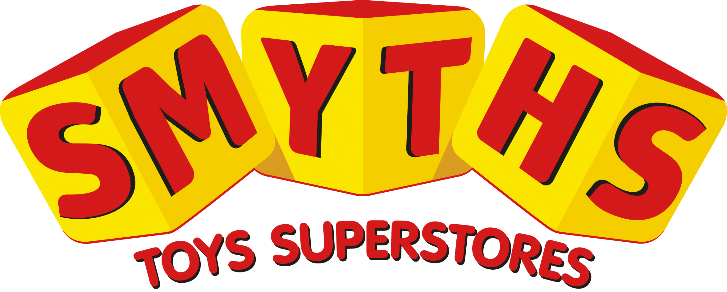 Smyths-Toys-Logo