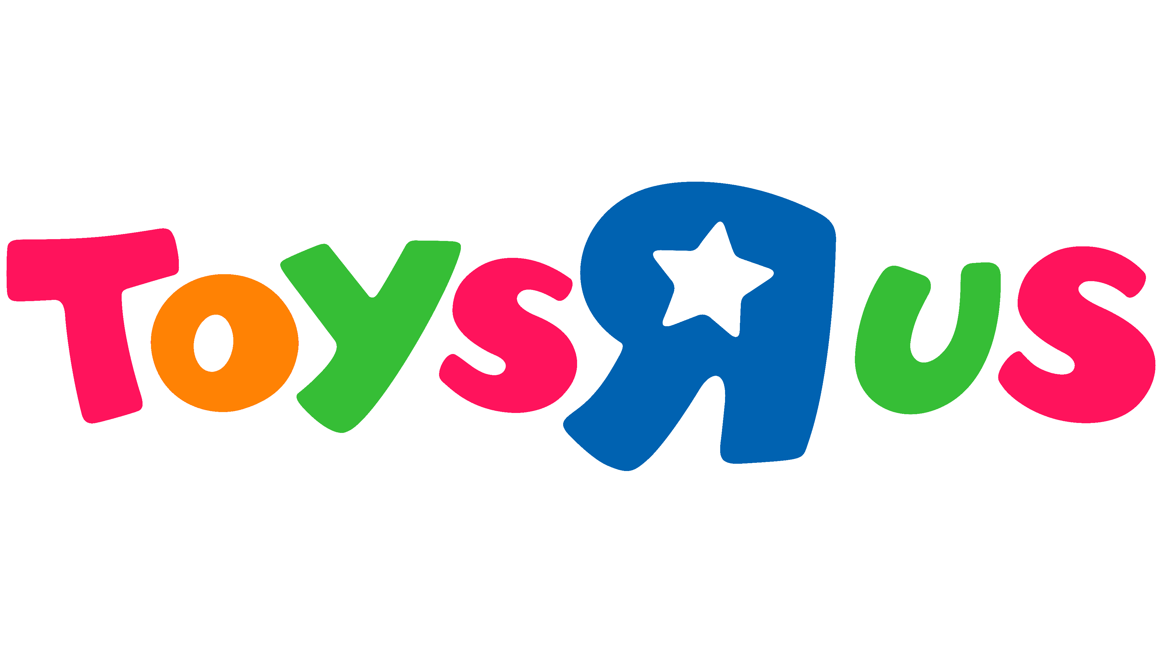 Toys-R-Us-Logo