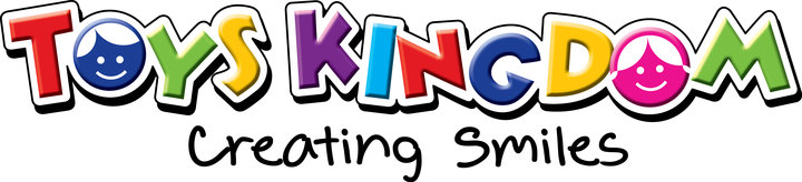 Toys_Kingdom_Logo