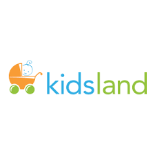 kidsland-color-logo-squre