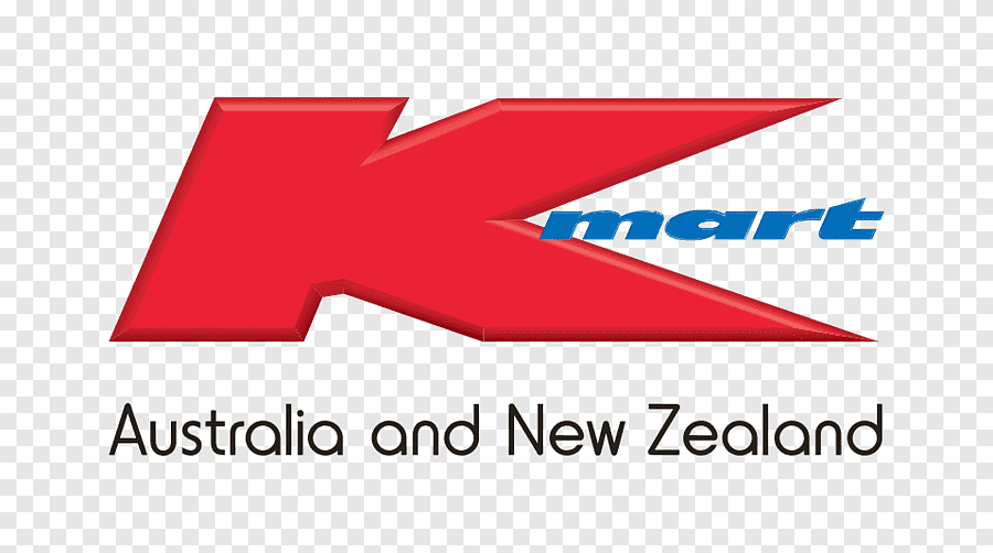 png-clipart-kmart-australia-kmart-hurstville-westfield-hurstville-retail-kmart-logo-angle-text