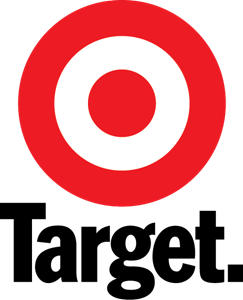 target-australia-logo