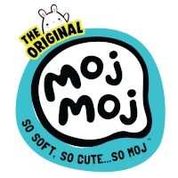 Moj Moj logo